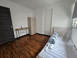 Blk 410A Coral Spring (Sengkang), HDB 4 Rooms #509494621